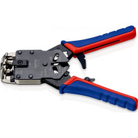 Produktbild för KNIPEX
