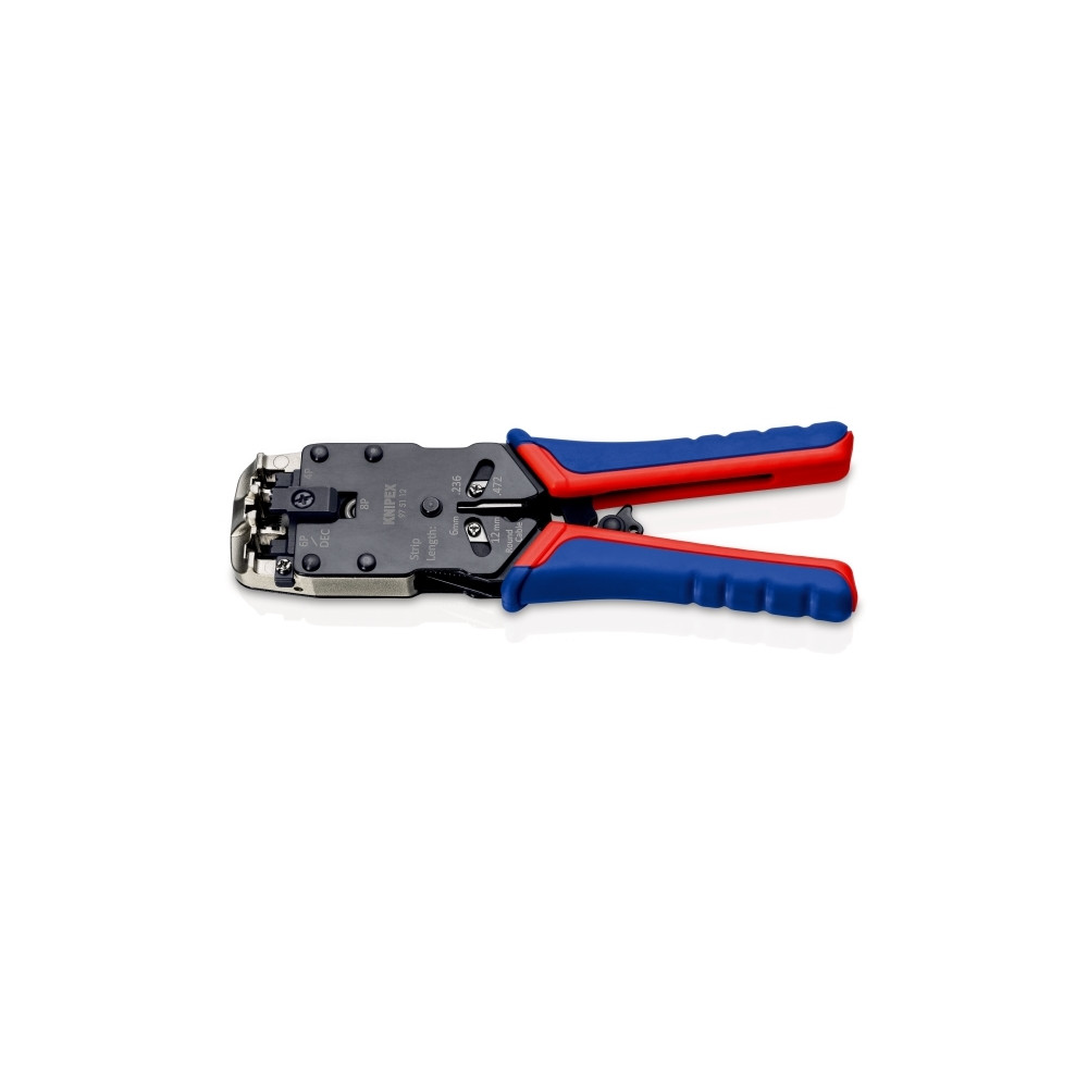 Produktbild för KNIPEX