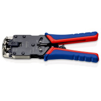Produktbild för KNIPEX