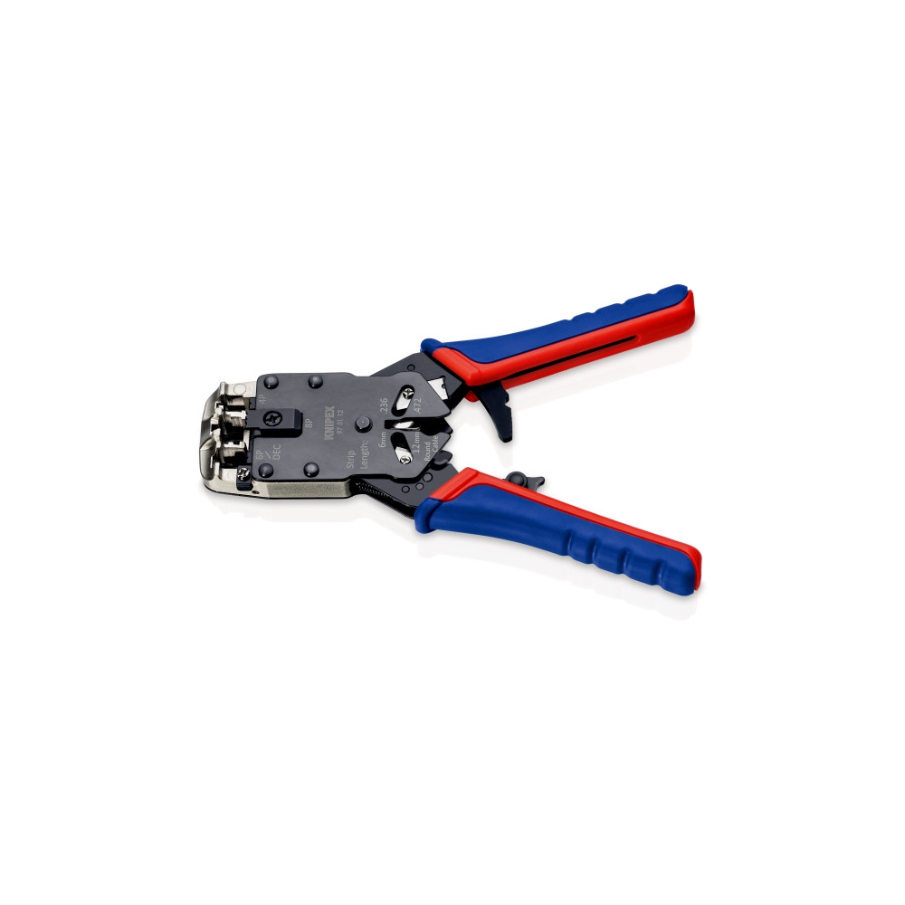 Produktbild för KNIPEX