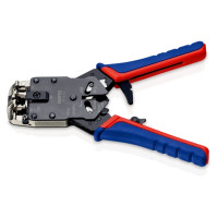 Produktbild för KNIPEX