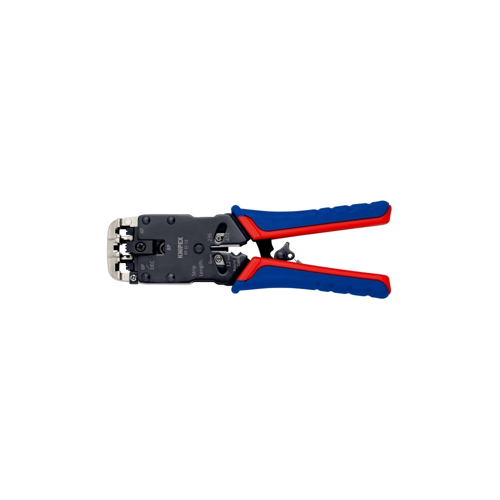 Produktbild för KNIPEX
