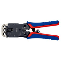 Produktbild för KNIPEX