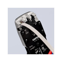 Produktbild för KNIPEX