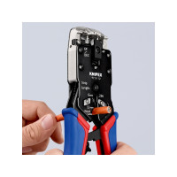 Produktbild för KNIPEX