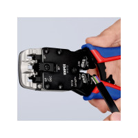 Produktbild för KNIPEX