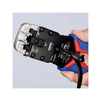 Produktbild för KNIPEX