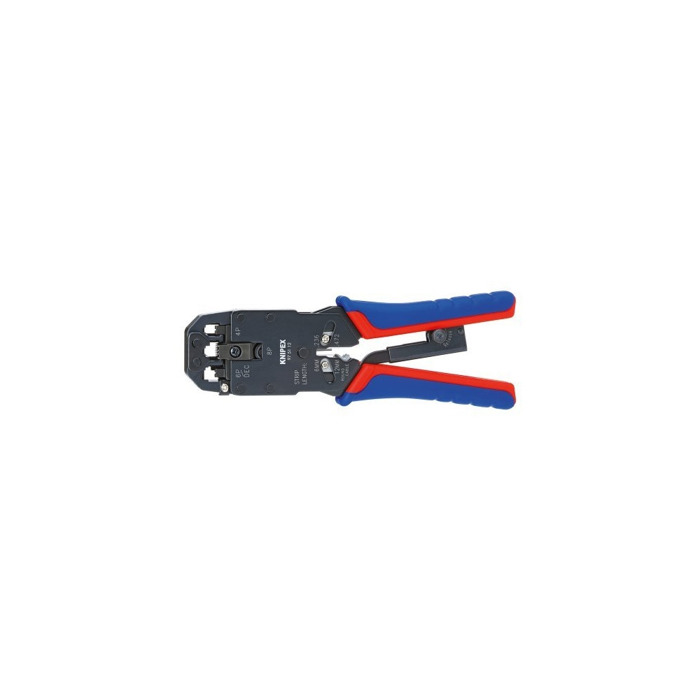 Produktbild för KNIPEX