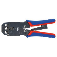 Produktbild för KNIPEX