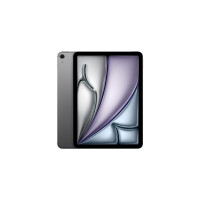 Produktbild för Apple 11-inch iPad Air M3 Wi-Fi + Cellular - surfplatta - 1 TB - 11" - 3G, 4G, 5G