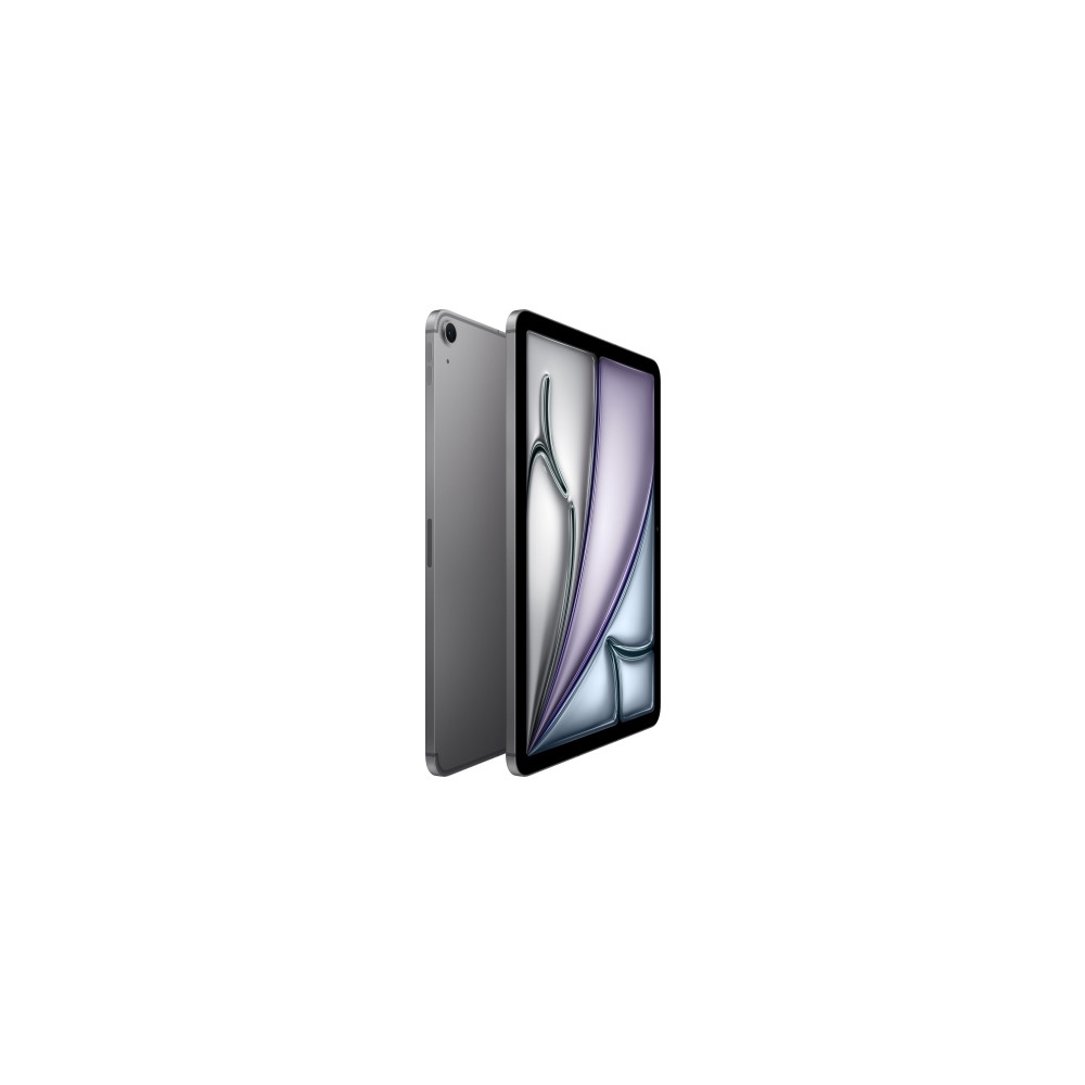 Produktbild för Apple 11-inch iPad Air M3 Wi-Fi + Cellular - surfplatta - 1 TB - 11" - 3G, 4G, 5G