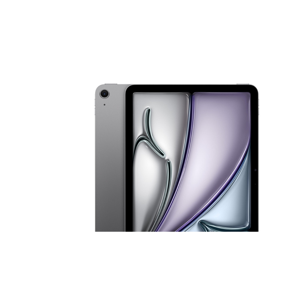 Produktbild för Apple 11-inch iPad Air M3 Wi-Fi + Cellular - surfplatta - 1 TB - 11" - 3G, 4G, 5G