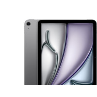 Produktbild för Apple 11-inch iPad Air M3 Wi-Fi + Cellular - surfplatta - 1 TB - 11" - 3G, 4G, 5G