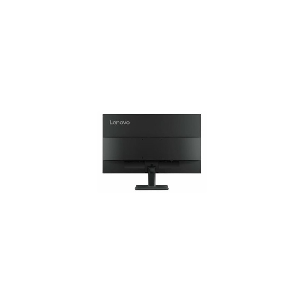 Produktbild för Lenovo L24-4e - LED-skärm - Full HD (1080p) - 24"