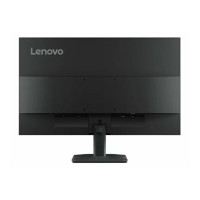 Produktbild för Lenovo L24-4e - LED-skärm - Full HD (1080p) - 24"