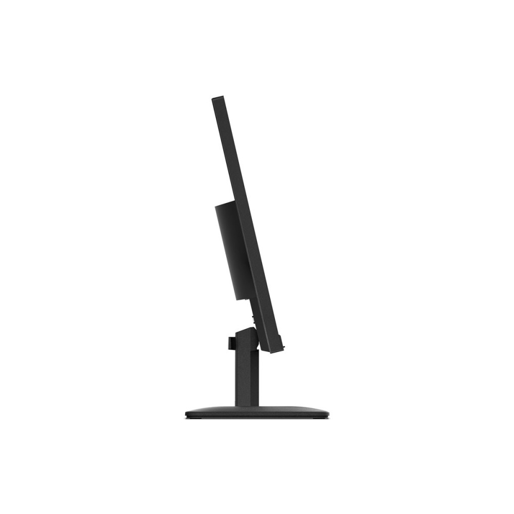 Produktbild för Lenovo L24-4e - LED-skärm - Full HD (1080p) - 24"