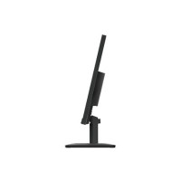 Produktbild för Lenovo L24-4e - LED-skärm - Full HD (1080p) - 24"