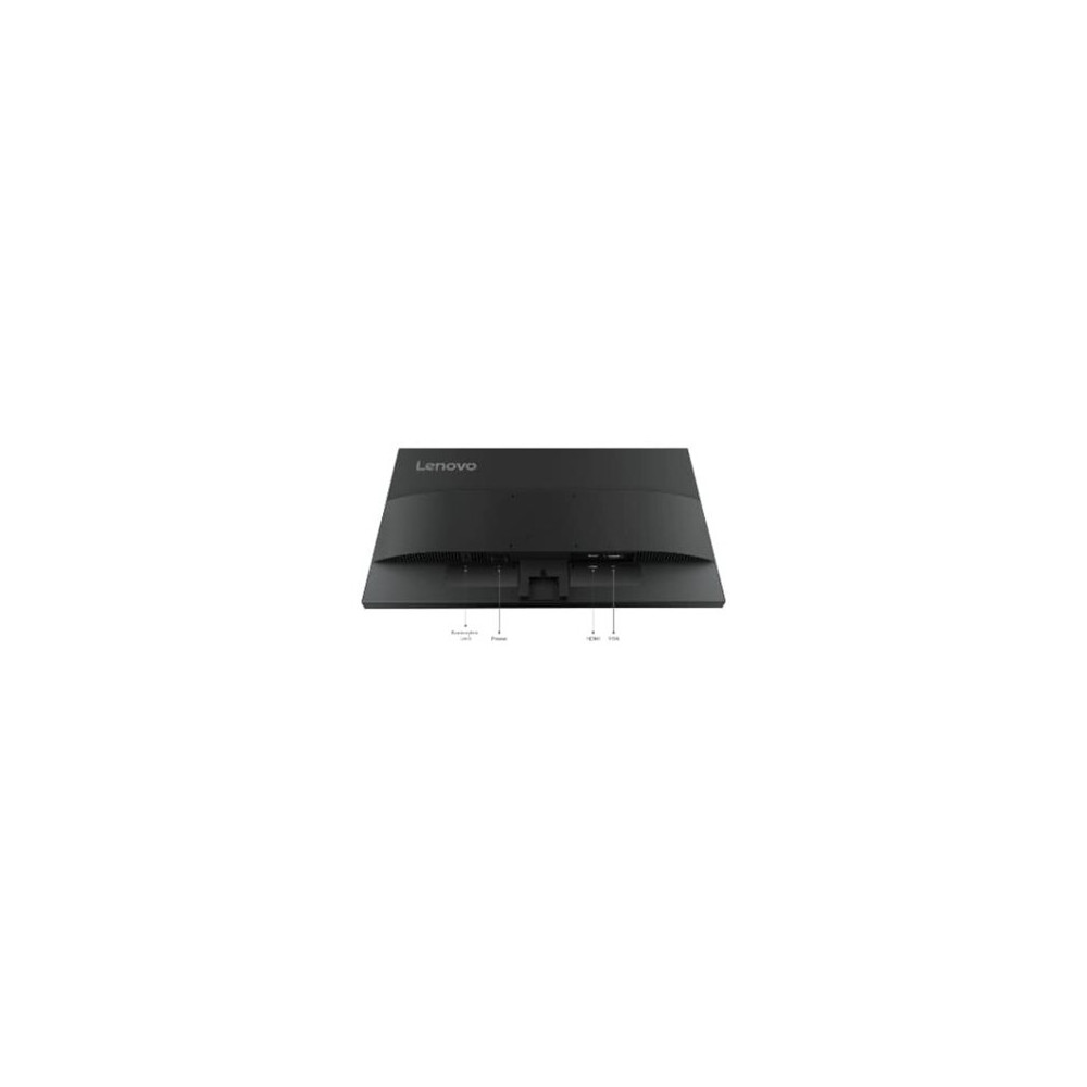 Produktbild för Lenovo L24-4e - LED-skärm - Full HD (1080p) - 24"