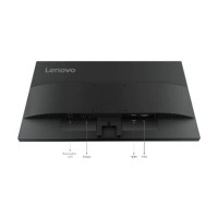 Produktbild för Lenovo L24-4e - LED-skärm - Full HD (1080p) - 24"