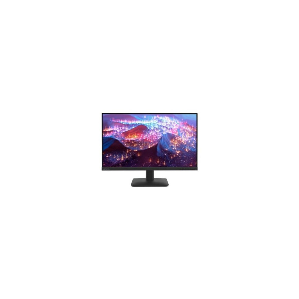 Produktbild för Lenovo L27-4e - LED-skärm - Full HD (1080p)
