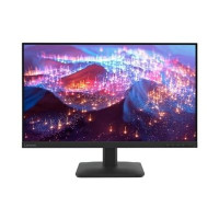 Produktbild för Lenovo L27-4e - LED-skärm - Full HD (1080p)