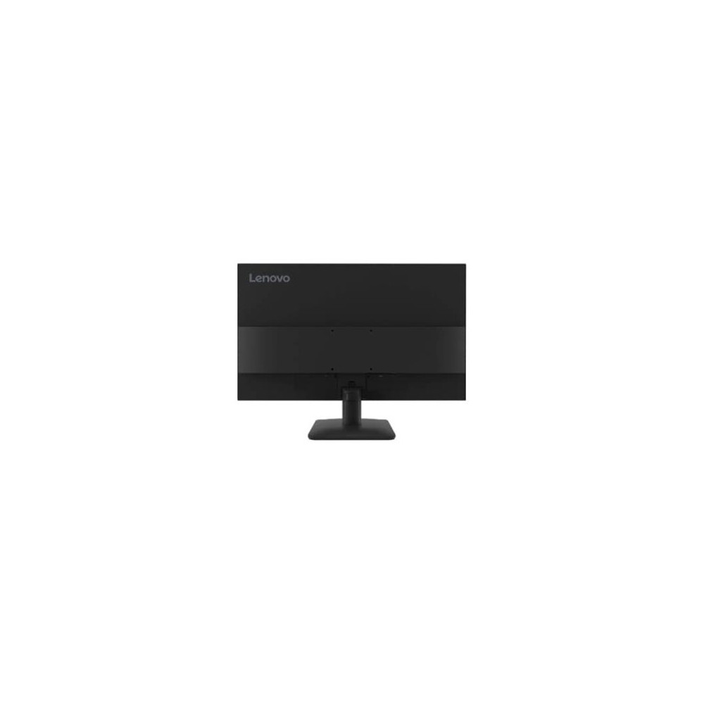 Produktbild för Lenovo L27-4e - LED-skärm - Full HD (1080p)