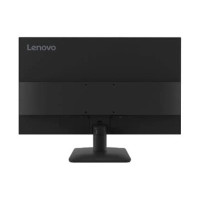 Produktbild för Lenovo L27-4e - LED-skärm - Full HD (1080p)