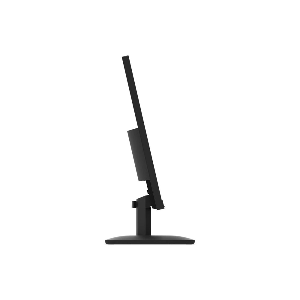 Produktbild för Lenovo L27-4e - LED-skärm - Full HD (1080p)