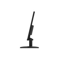 Produktbild för Lenovo L27-4e - LED-skärm - Full HD (1080p)
