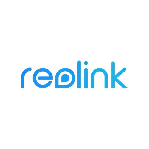 Reolink Reolink E Series E540 - nätverksövervakningskamera