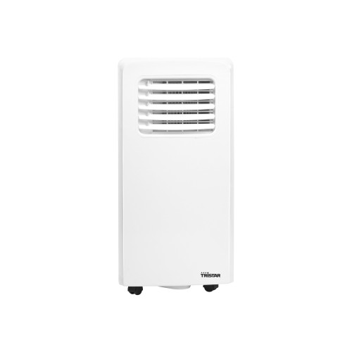 Tristar Tristar AC-5477 - luftkonditioneringsapparat