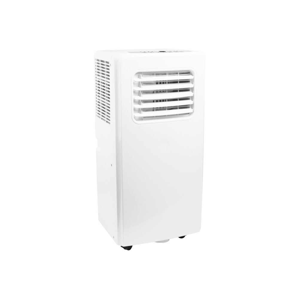 Produktbild för Tristar AC-5477 - luftkonditioneringsapparat