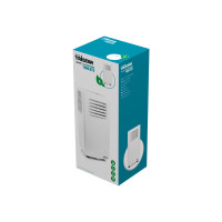 Produktbild för Tristar AC-5477 - luftkonditioneringsapparat