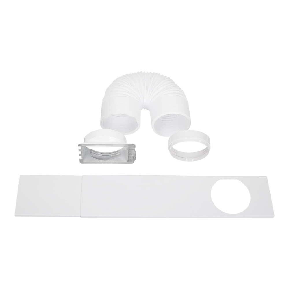 Produktbild för Tristar AC-5477 - luftkonditioneringsapparat