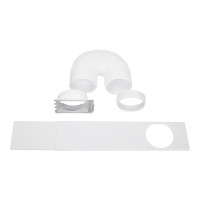 Produktbild för Tristar AC-5477 - luftkonditioneringsapparat