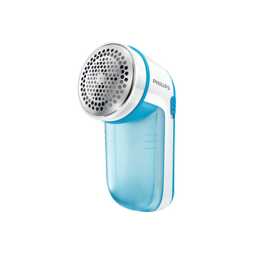 Philips Philips Fabric Shaver - noppborttagare