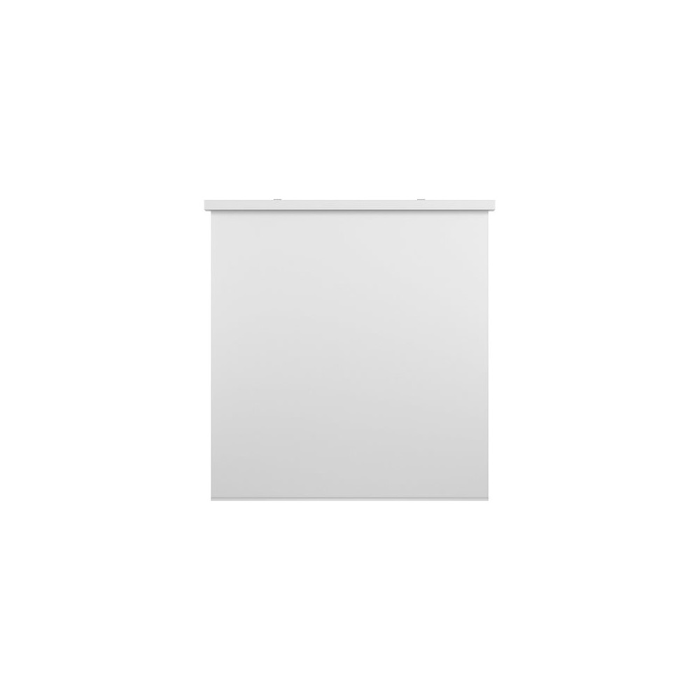 Produktbild för Multibrackets M Motorized Projection Screen Deluxe - projektorduk - 135" (343 cm)