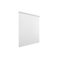 Produktbild för Multibrackets M Motorized Projection Screen Deluxe - projektorduk - 135" (343 cm)
