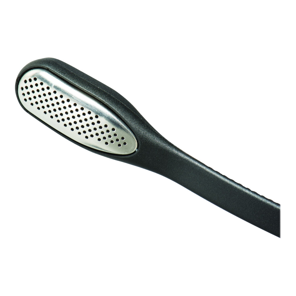 Produktbild för Jabra BIZ 2400 II QD Mono NC 3 in1 - headset