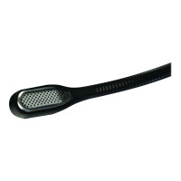 Produktbild för Jabra BIZ 2400 II QD Mono NC 3 in1 - headset