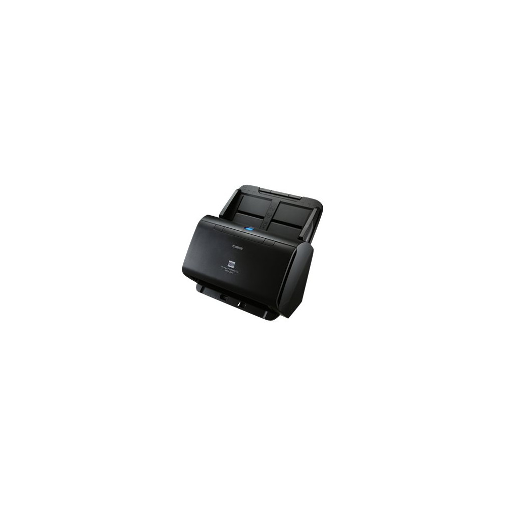 Produktbild för Canon imageFORMULA DR-C240 - dokumentskanner - desktop - USB 2.0