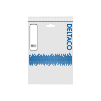 Produktbild för DELTACO DP-3020 - adapterkabel - DisplayPort / HDMI - 2 m