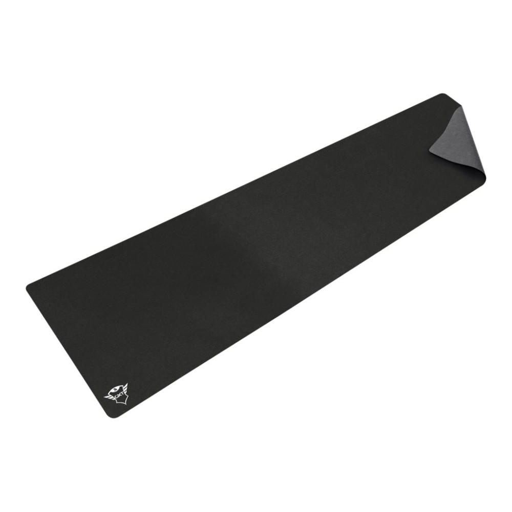 Produktbild för Trust GXT 758 XXL - musmatta