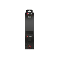 Produktbild för Trust GXT 758 XXL - musmatta