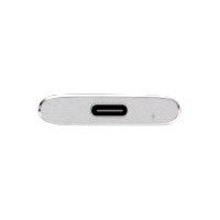 Produktbild för Transcend ESD240C - SSD - 120 GB - USB 3.1 Gen 2