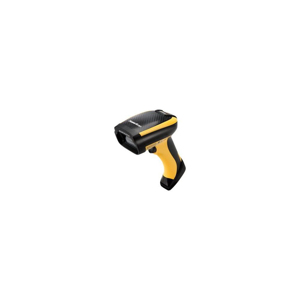 Produktbild för Datalogic PowerScan PD9531-DPMK1 - streckkodsskanner
