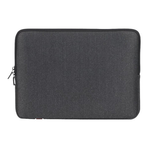 Riva Case Riva Case Antishock 5133 - fodral för bärbar dator