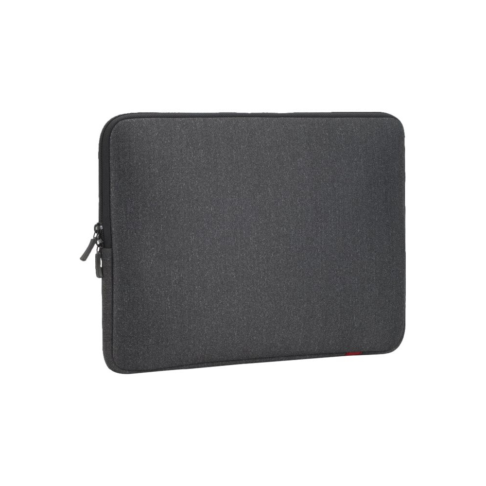 Produktbild för Riva Case Antishock 5133 - fodral för bärbar dator