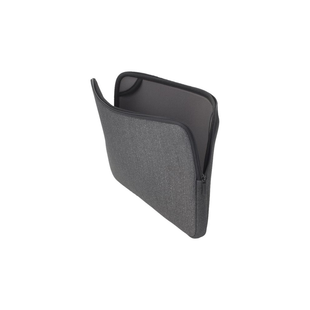 Produktbild för Riva Case Antishock 5133 - fodral för bärbar dator