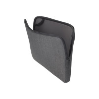 Produktbild för Riva Case Antishock 5133 - fodral för bärbar dator